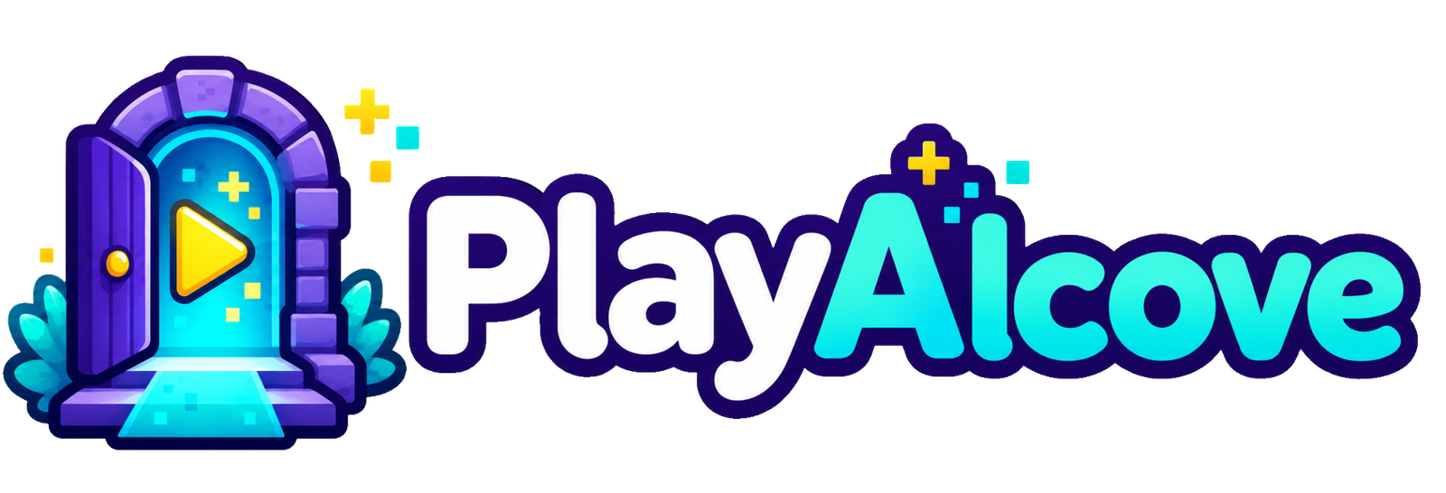 PlayAlcove